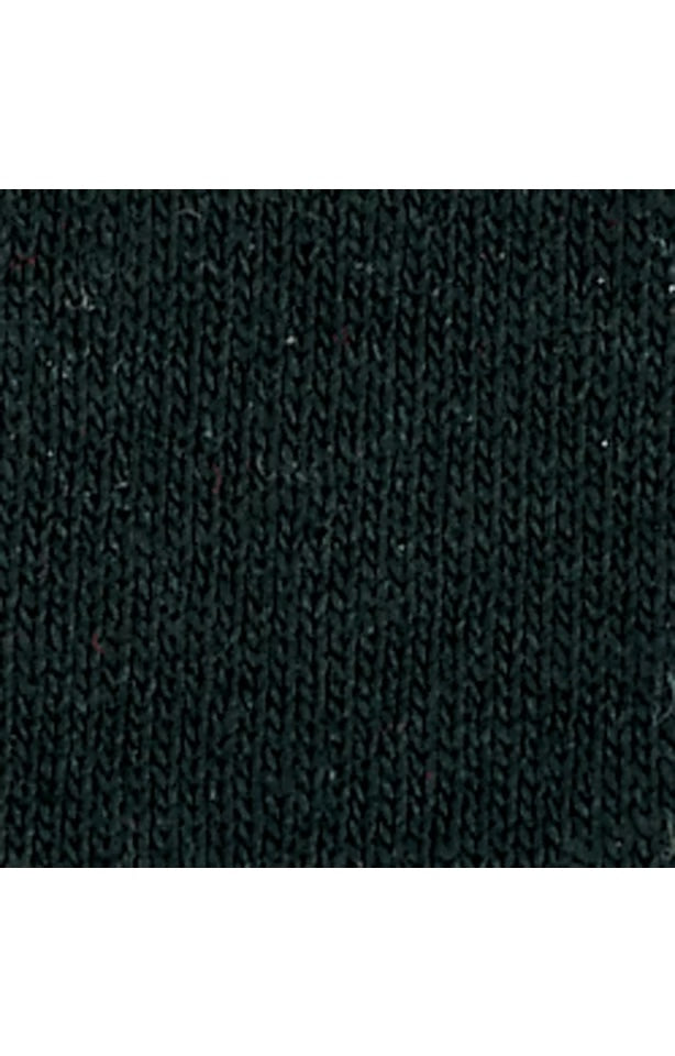 Black hoodies