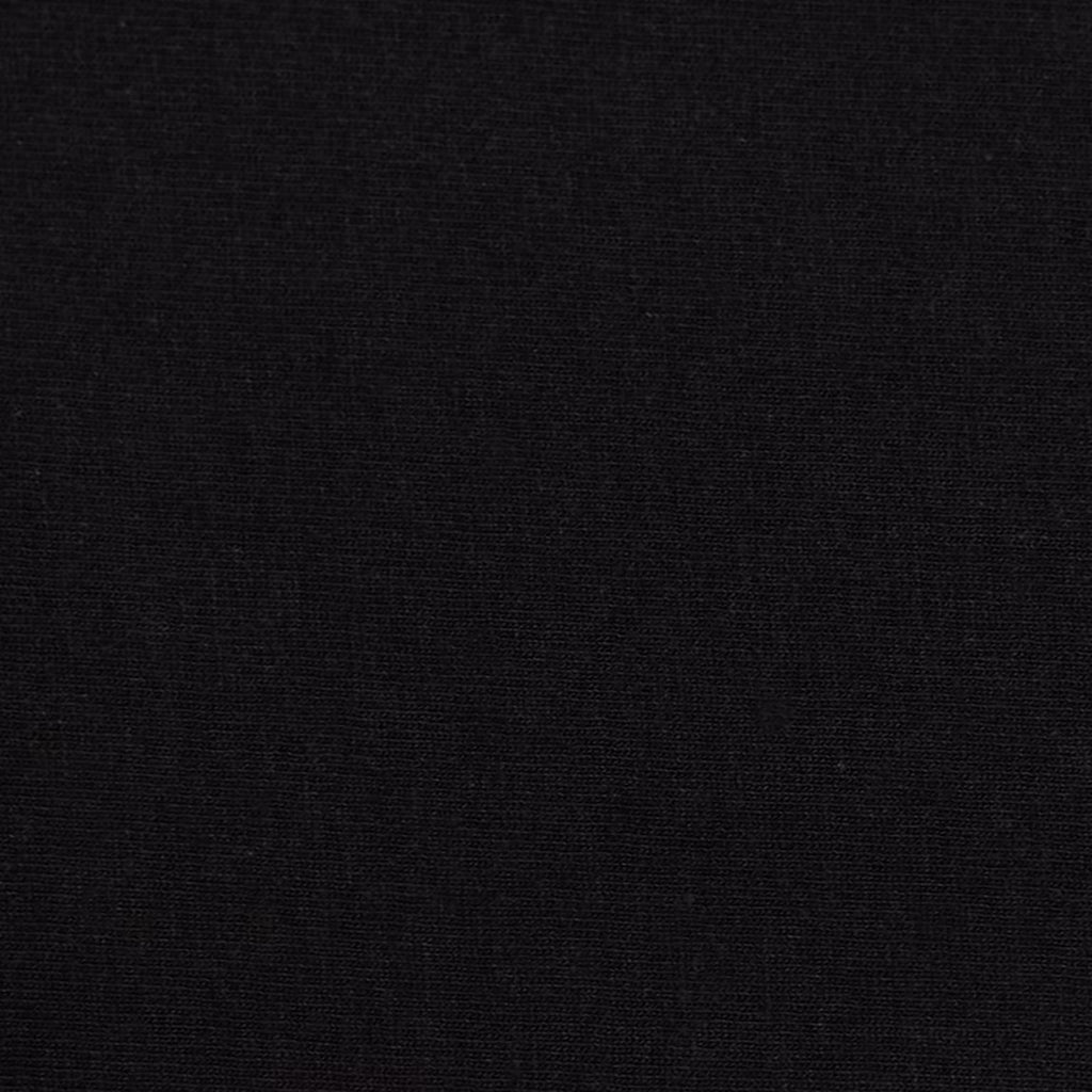 Black color t-shirt