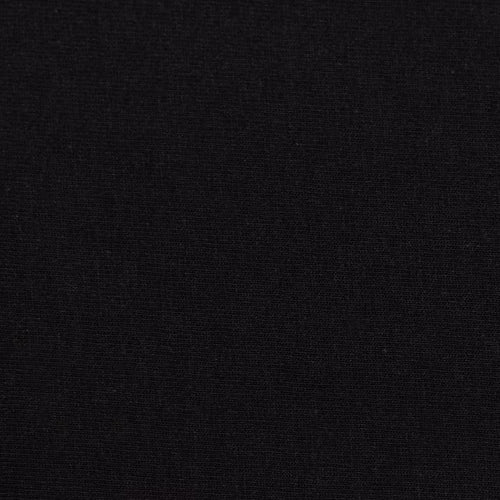 Black color t-shirt