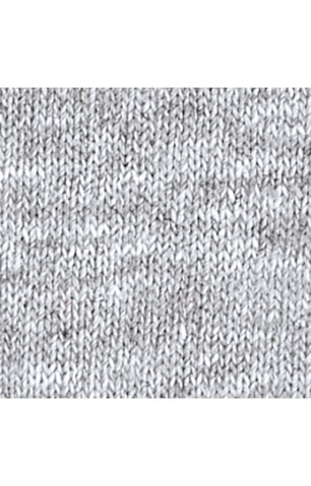 Gray color t-shirt