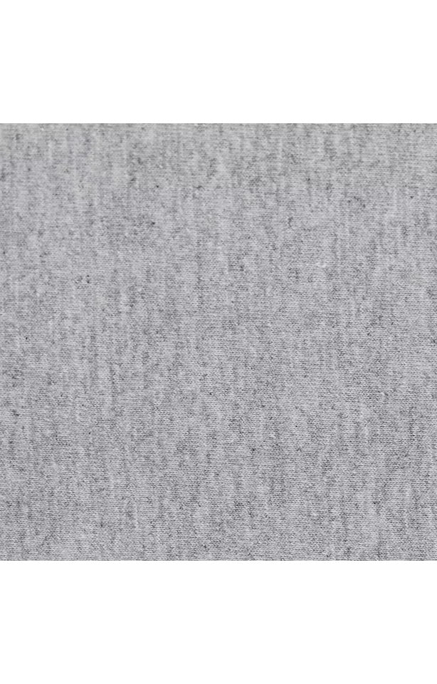 Gray Crewneck Sweatshirt